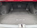 2021 ES 350 Thumbnail 6