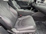 2021 ES 350 Thumbnail 19