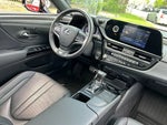 2022 ES 350 Thumbnail 10