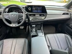 2022 ES 350 Thumbnail 11