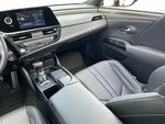 2022 ES 350 Thumbnail 12