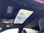 2022 ES 350 Thumbnail 18