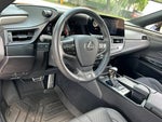 2022 ES 350 Thumbnail 19