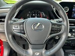 2022 ES 350 Thumbnail 21