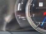 2022 ES 350 Thumbnail 22