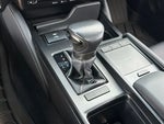 2022 ES 350 Thumbnail 28