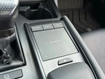 2022 ES 350 Thumbnail 29