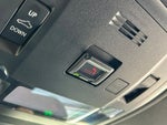 2022 ES 350 Thumbnail 30
