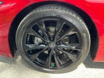 2022 ES 350 Thumbnail 31