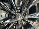 2022 ES 350 Thumbnail 32