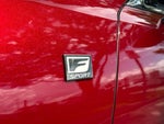 2022 ES 350 Thumbnail 33