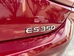 2022 ES 350 Thumbnail 34