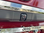 2022 ES 350 Thumbnail 35