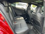 2022 ES 350 Thumbnail 44