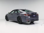2022 ES 350 Thumbnail 2