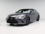 2022 ES 350 Thumbnail 4