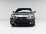 2022 ES 350 Thumbnail 5