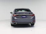 2022 ES 350 Thumbnail 6