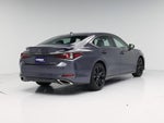 2022 ES 350 Thumbnail 8