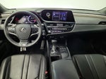 2022 ES 350 Thumbnail 9