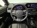2022 ES 350 Thumbnail 10