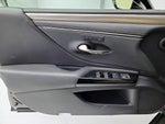2022 ES 350 Thumbnail 12