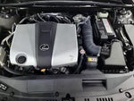 2022 ES 350 Thumbnail 22