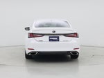 2021 ES 350 Thumbnail 6