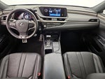 2021 ES 350 Thumbnail 9