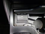 2021 ES 350 Thumbnail 17