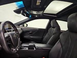 2021 ES 350 Thumbnail 18