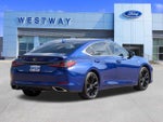 2020 ES 350 Thumbnail 3
