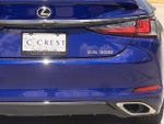 2020 ES 350 Thumbnail 5