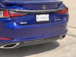 2020 ES 350 Thumbnail 7