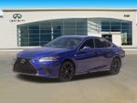 2020 ES 350 Thumbnail 9