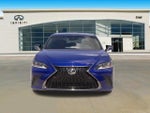 2020 ES 350 Thumbnail 10