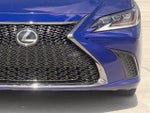 2020 ES 350 Thumbnail 11