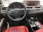 2020 ES 350 Thumbnail 13