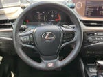 2020 ES 350 Thumbnail 14