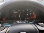 2020 ES 350 Thumbnail 17