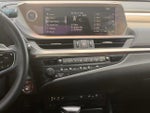 2020 ES 350 Thumbnail 18