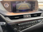2020 ES 350 Thumbnail 19