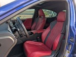 2020 ES 350 Thumbnail 23