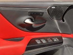 2020 ES 350 Thumbnail 24
