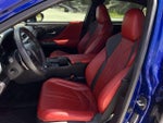 2020 ES 350 Thumbnail 25