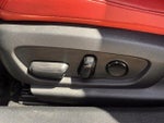 2020 ES 350 Thumbnail 26