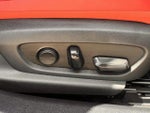 2020 ES 350 Thumbnail 28
