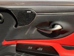 2020 ES 350 Thumbnail 29
