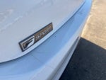2020 ES 350 Thumbnail 9