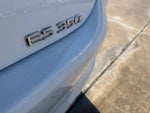 2020 ES 350 Thumbnail 10